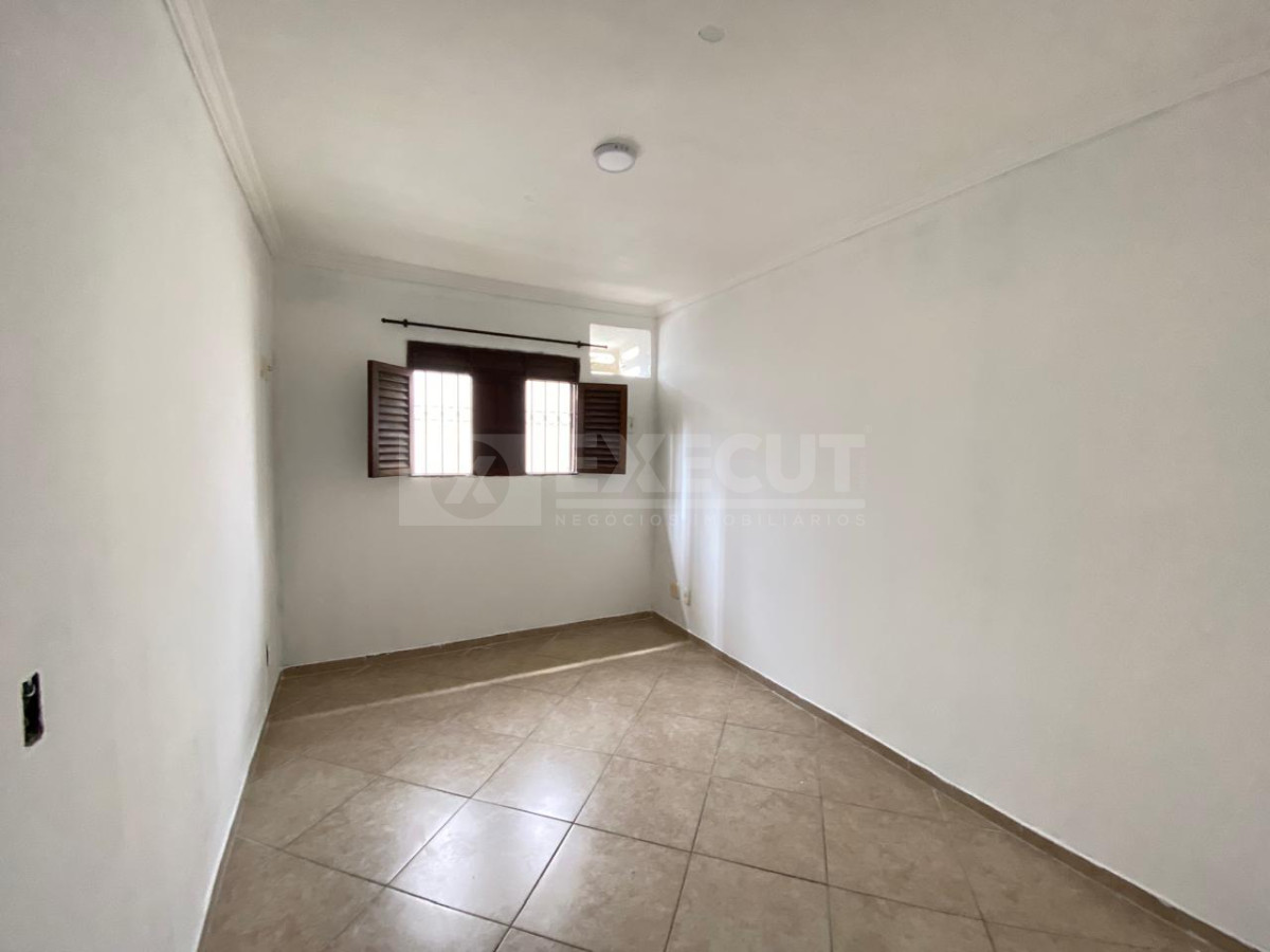 3f205e00c426935a47ced817904caf66