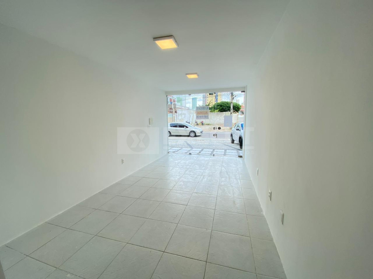 a257be0857ec9a9fc3660036dde688f7