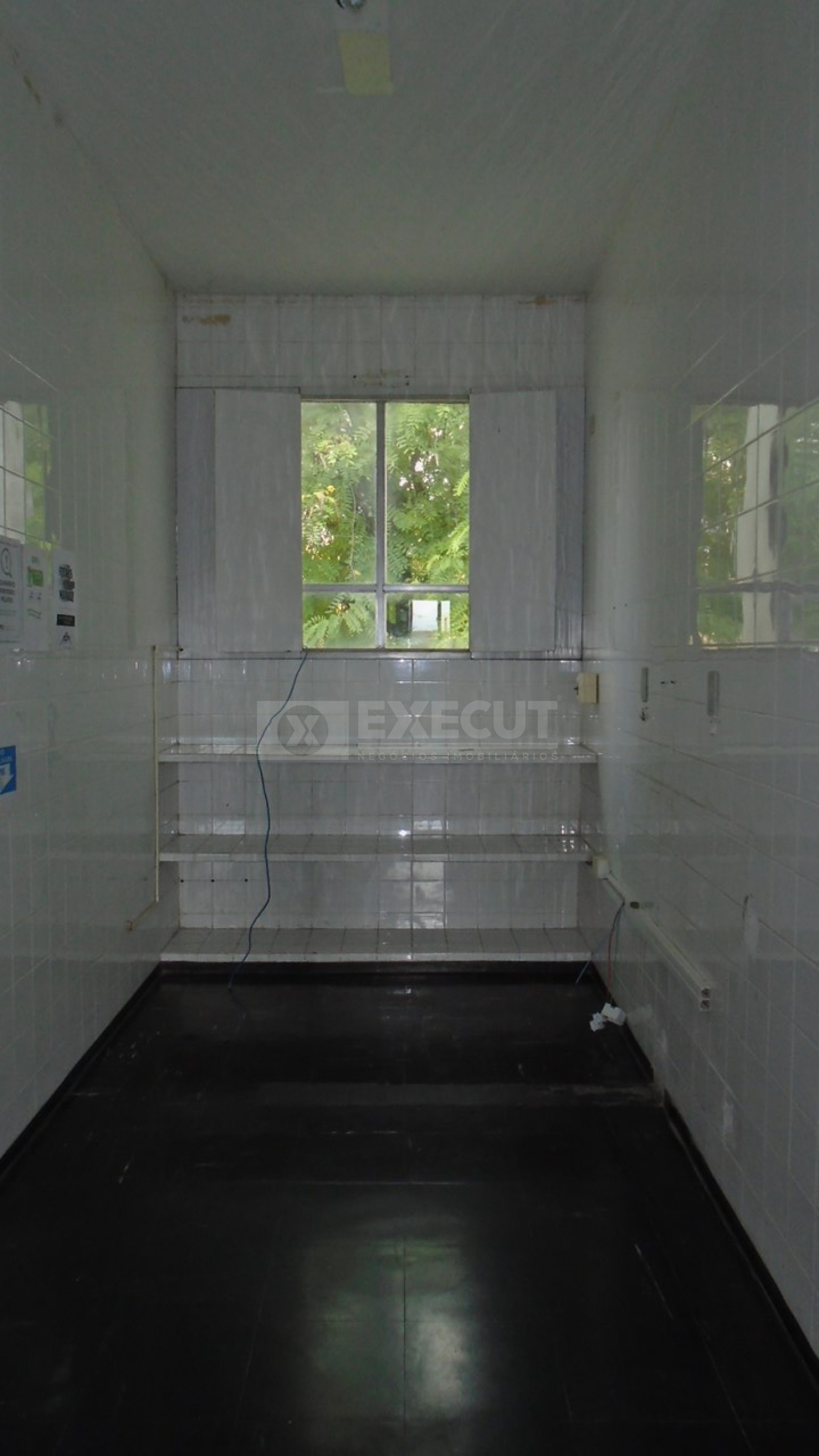 6647c0ba12ee6f67cfcdbd2401a34669