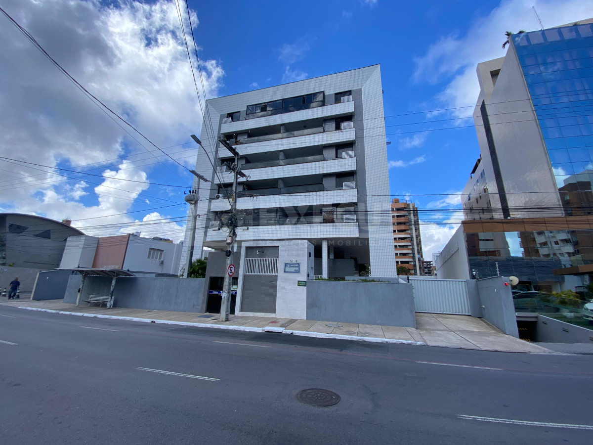 f88c2cb22c44a8b52af3c3a70a35372a