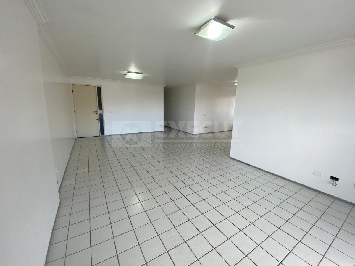 f88c2cb22c44a8b52af3c3a70a35372a