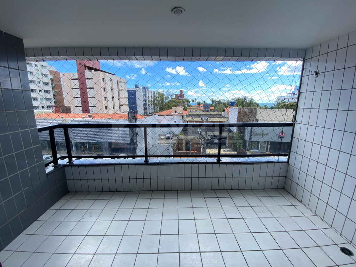 f88c2cb22c44a8b52af3c3a70a35372a