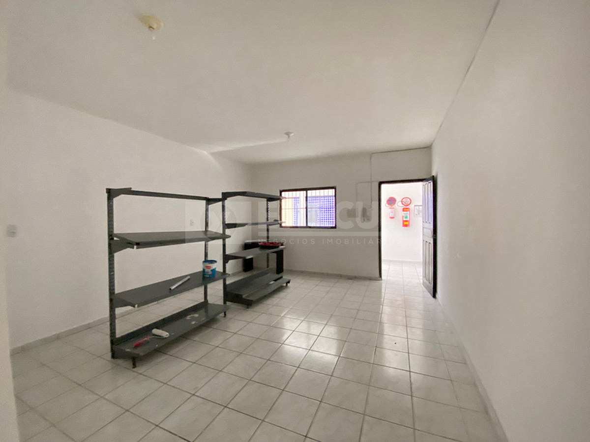 a6dc25eb0e3762a2fb0eaa4ba0921d26