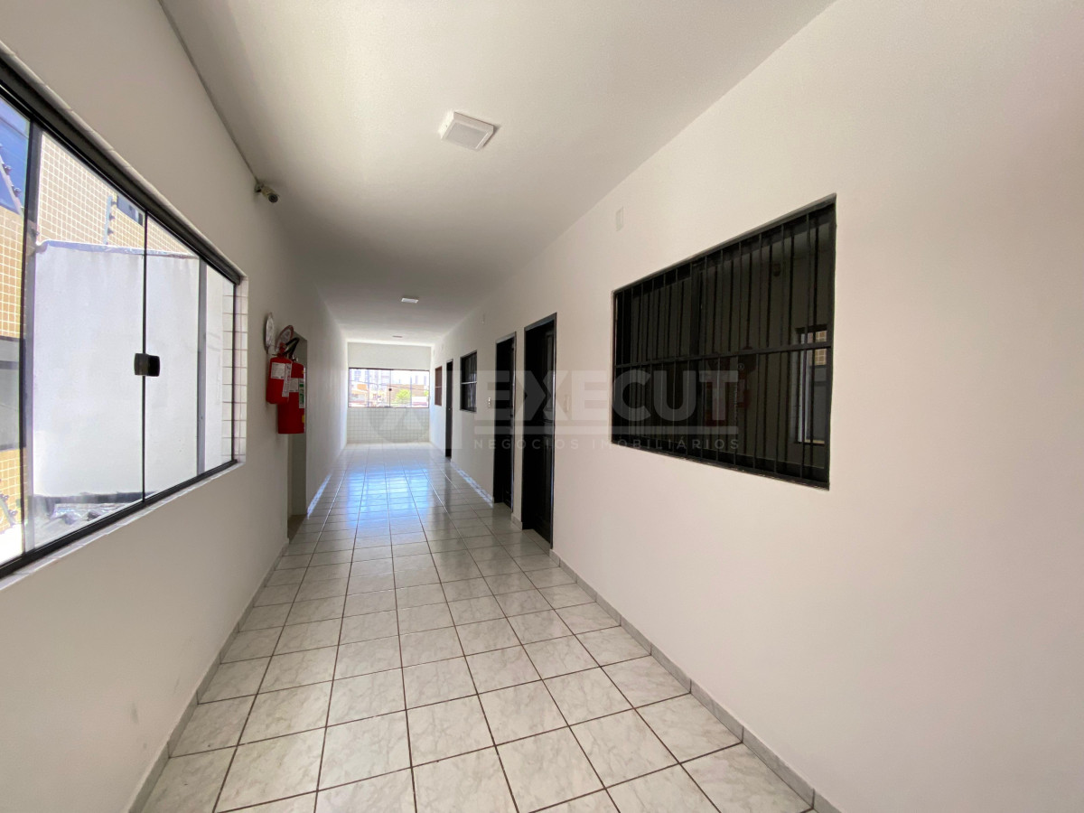 a6dc25eb0e3762a2fb0eaa4ba0921d26