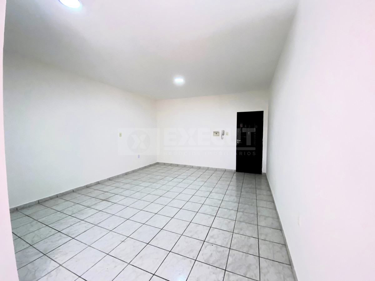 5244ad7e01edd76707b9b986800018ca