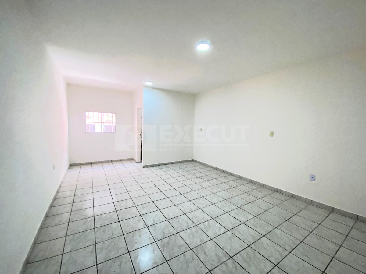 5244ad7e01edd76707b9b986800018ca