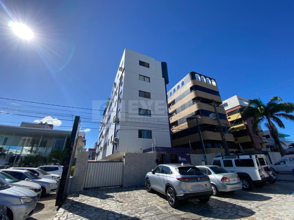 Apartamento para Venta