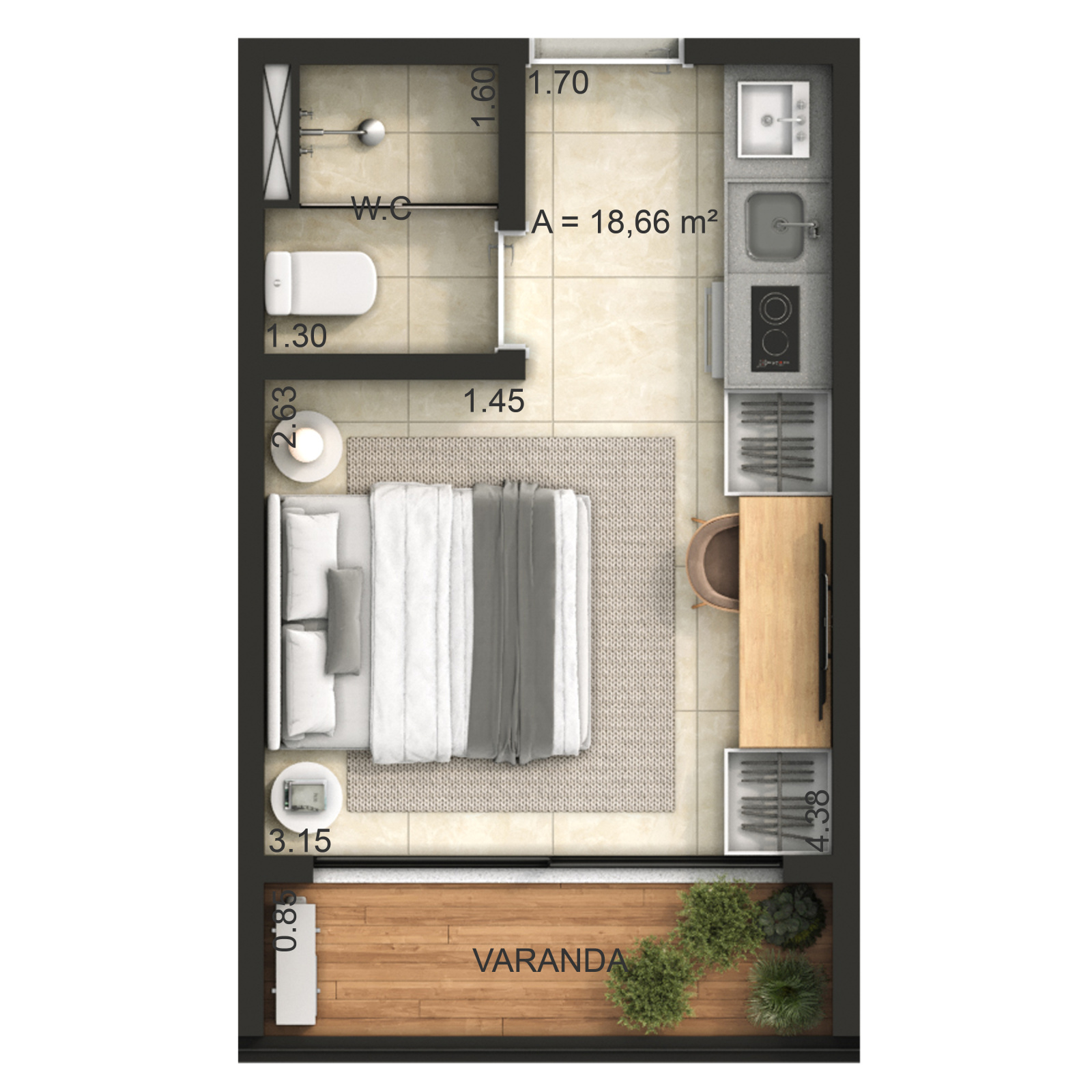 105-405-107-407-115-415-119-419