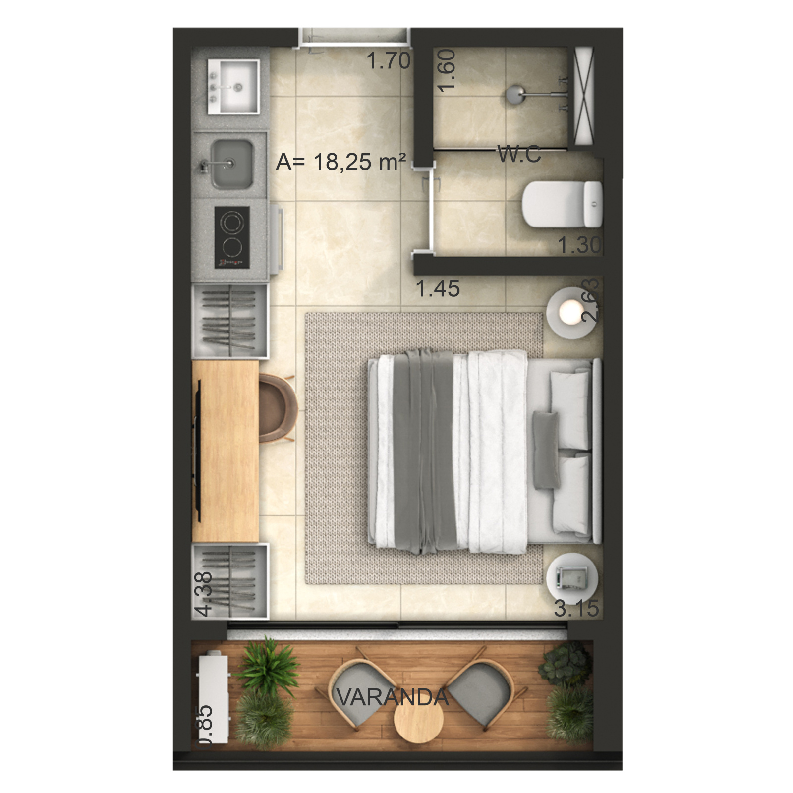 109-409-113-413-117-417-121-421-01