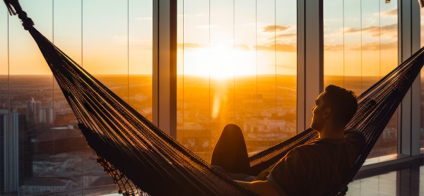 Confira a importância da posição solar na escolha do seu novo lar