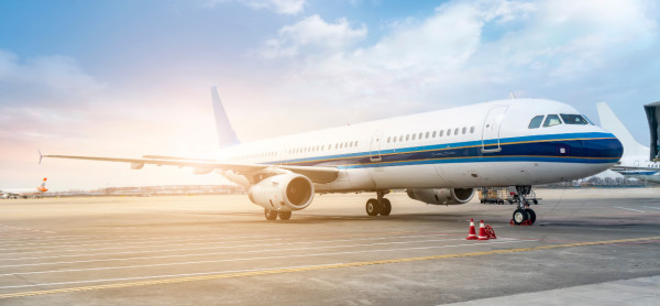 Paraíba toma vuelo: Crecimiento histórico en oferta y ocupación aérea en temporada alta