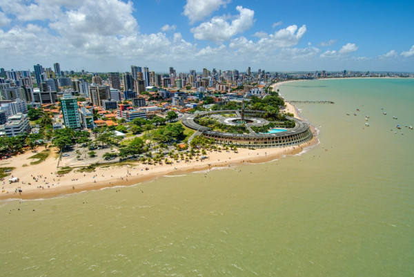 How to choose a good property to invest in João Pessoa? Check out these tips!