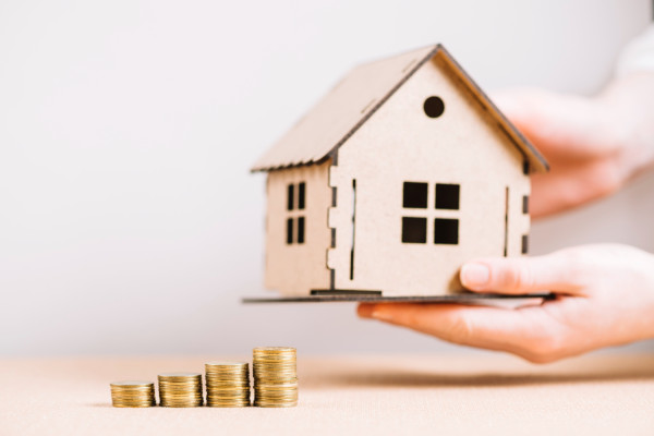 Discover the factors that add value to your property