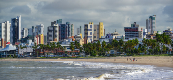 Como escolher o bairro ideal para morar em João Pessoa?