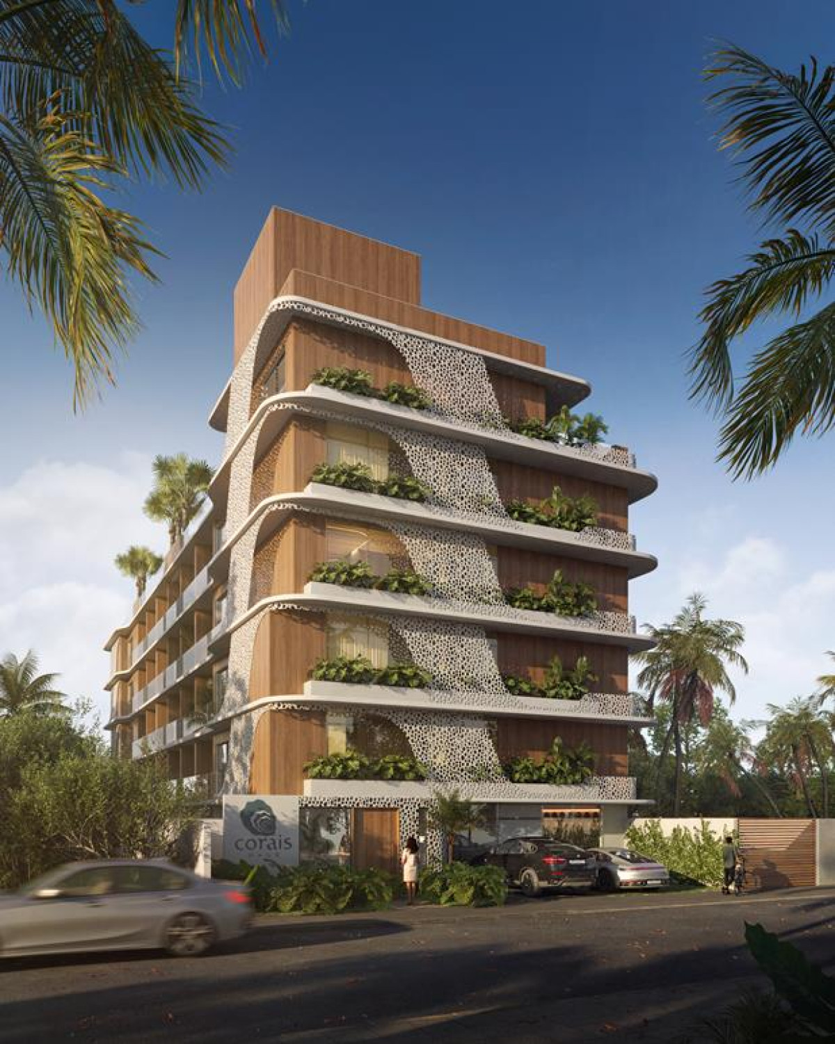 12d54006-25c4-4f64-b106-6f4875f20d36